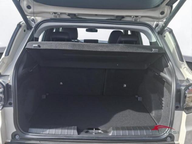 JEEP Avenger 1.2 turbo Altitude fwd 100cv rif. 23635780 - Foto 9