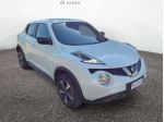NISSAN Juke I 2015 1.5 dCi 110cv Bose Personal Edition my18 E6 rif. 24073530
