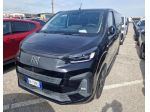 FIAT Ulysse 2.0 BlueHDi 180 CV AT8 L3 Combi 9 POSTI rif. 23762041