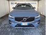 VOLVO XC60 B4 (d) AWD Geartronic Core *IVA ESPOSTA* rif. 22852570
