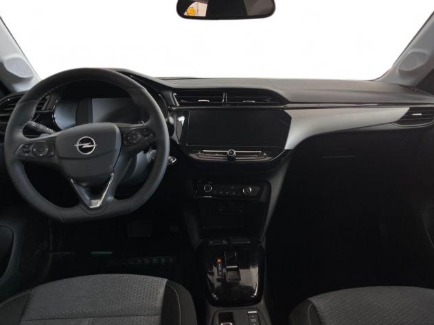Opel Corsa VI 2023 1.2 Edition s&s 100cv at8 - Foto 8