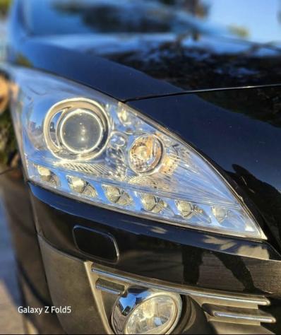 Peugeot 3008 HYbrid4 - Foto 4