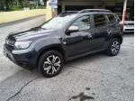DACIA Duster 1.0 TCe GPL 4x2 Journey - KM. 48500 rif. 23256684