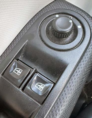 Renault Twingo TCe 90 CV EDC Lovely2 AUTOMATICA - Foto 10