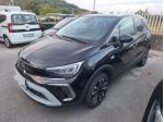 OPEL Crossland 1.5 ECOTEC D 110 CV Start&Stop Elegance rif. 24089093