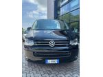 VOLKSWAGEN Multivan 2.0 BiTDI 180CV DSG 4 Motion Highline Motore Nuovo rif. &hellip;