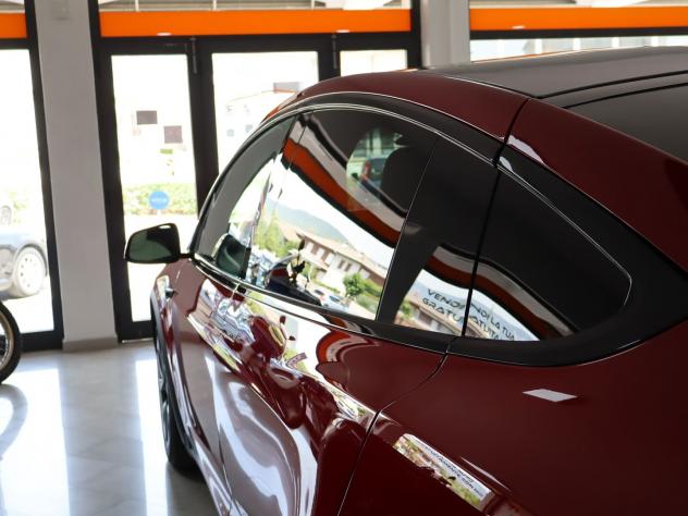 Tesla Model X Plaid #11739 - Foto 9