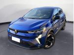 Renault Captur AUTO AZIENDALE - Captur Full Hybrid E-Tech 145 CV Techno