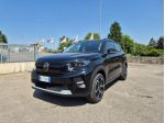 CITROEN C3 PureTech 100 S&S Plus rif. 23980366