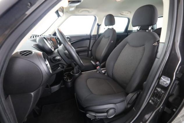 MINI Mini Countryman 1.6 One Countryman rif. 23947631 - Foto 2