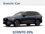 Volvo XC60 Recharge T6 Plug-in AWD autom. Plus Dark