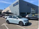 VOLKSWAGEN Polo 1.0 YOUNG Km 0 rif. 24087907