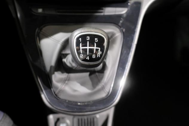 Lancia Ypsilon 1.0 FireFly 5 porte S&S Hybrid - Foto 9