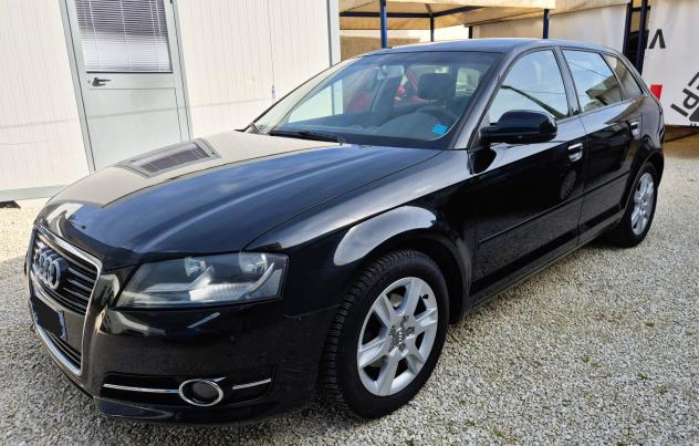 Audi A3 1.6 TDI - Foto 2