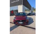 FORD Fiesta 1.0 Ecoboost 100 CV 5 porte ST-Line rif. 23399855