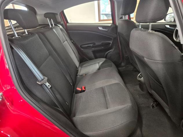 Alfa Romeo Giulietta 1.6 JTDm-2 105 CV Progression - Foto 8