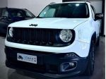 Jeep Renegade 1.6 MJT 120CV Night Eagle