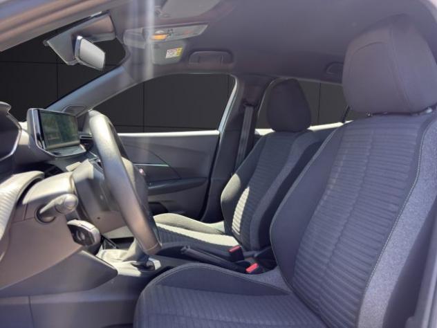 PEUGEOT 2008 PureTech 100 S&S Active rif. 23795704 - Foto 9