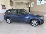 BMW X1 sDrive18d Business Advantage rif. 22767819