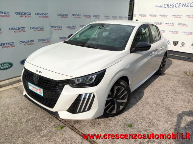 PEUGEOT 208 100 CV Style - PREZZO REALE rif. 23987770 - Foto 2