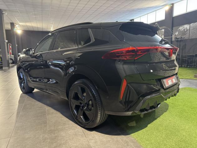 CUPRA Terramar Terramar 1.5 e-hybrid Tribe Edition 204cv dsg - Foto 7