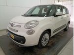 FIAT 500L Living 1.6 mjt Lounge 105cv 7 posti rif. 23623838