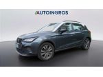SEAT Arona 1.0 EcoTSI Style