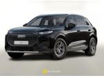 AUDI Q3 TFSI 150 kW S tronic quattro Business rif. 23757662