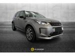 LAND ROVER Discovery Sport 2.0 TD4 204 CV AWD Auto R-Dynamic S rif. 23758894