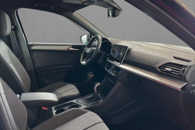SEAT Tarraco 2.0 TDI DSG Style rif. 23757969 - Foto 5