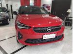 Opel Corsa 1.2  GS SPORT  (TURBO)