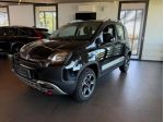 FIAT Panda Cross 0.9 TwinAir Turbo S&S 4x4 - 11900 KM - 5 posti rif. 23609811