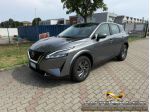 NISSAN Qashqai MHEV 158 CV Xtronic Business rif. 23992039