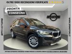 BMW X1 sDrive20d Business Advantage 190cv - PROVO/IVA ESP.