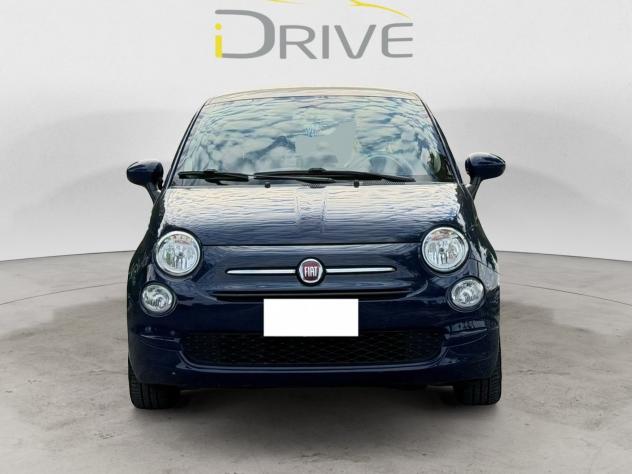 FIAT 500 500 1.2 69cv + GPL - Foto 2