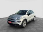 FIAT 500X 500X 1.0 T3 120 CV Urban rif. 23935206