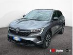 Renault Austral 2023 1.2 E-Tech full hybrid Techno 200cv auto