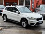 X1 sDrive16d Sport-unipro-rate-e6-garanzia-