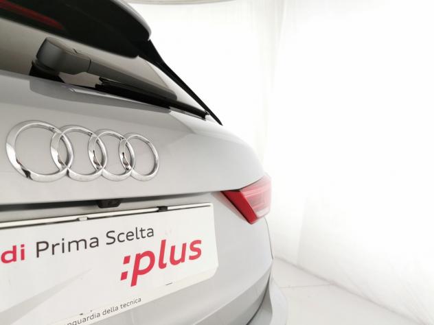 Audi Q3 35 2.0 tdi Business Advanced s-tronic - Foto 10