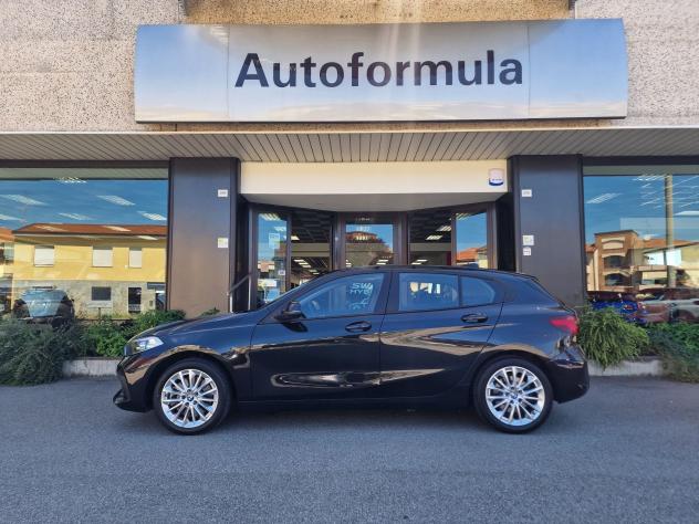 BMW Serie 1 120d xdrive auto - GANCIO - Foto 3