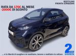 NEW Aixam GTI#PRONTA CONSEGNA!