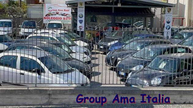 FORD Kuga 2.5 Plug In Hybrid 225cv Ritrovamento da Furto rif. 23055227 - Foto 8