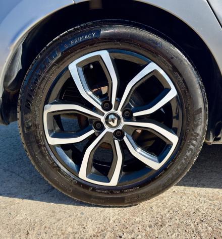 Renault Clio dCi 8V 75CV Start&Stop 5 porte Energy Life - Foto 5