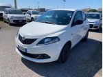 LANCIA Ypsilon 1.0 FireFly 5 porte S&S Hybrid Alberta Ferretti rif. 23493402