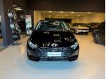 HYUNDAI i20 3ª serie i20 1.0 T-GDI DCT Connectline
