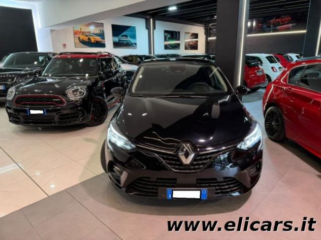 RENAULT Clio SCe 65 CV 5 porte Equilibre rif. 24101143 - Foto 5