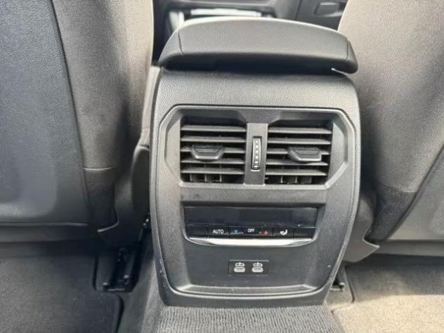 BMW Serie 3 318i M Sport Touring auto - Foto 9