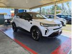 RENAULT Captur TCe 90 CV Techno rif. 23799516