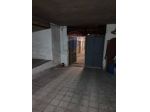 Garage/Box in vendita a Gravina di Catania