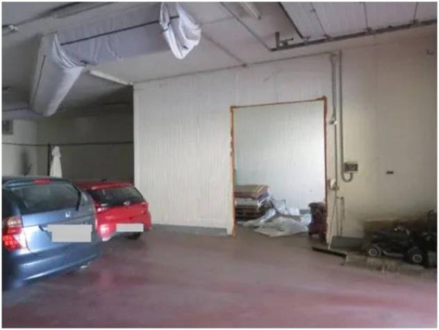 Immobile in asta di 766 m² in vendita a Gorgonzola - Foto 3